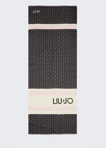 LIUJO 2F4086T0300