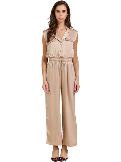 TAKE TWO TUTA Donna | DK02723