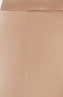 SILENCE LIMITED PA2209