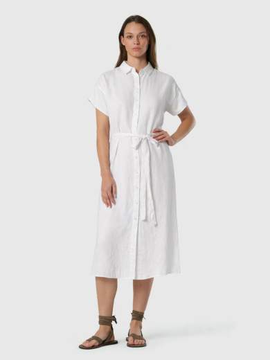 North Sails ABITO Donna | 090106