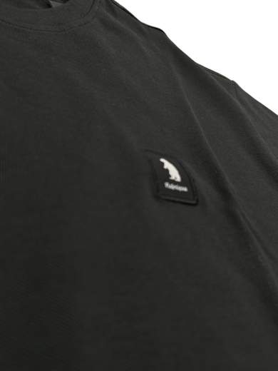 REFRIGUE 2816M00185