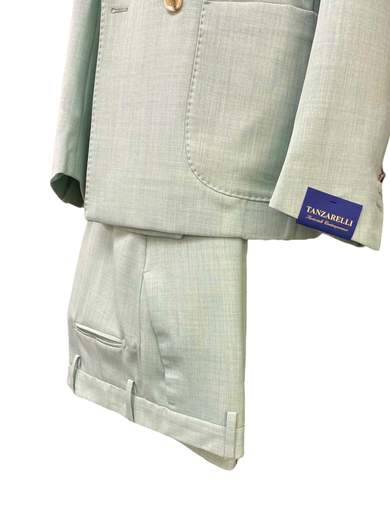 TANZARELLI T25504