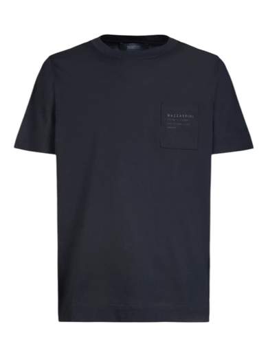 GAZZARRINI TE184G