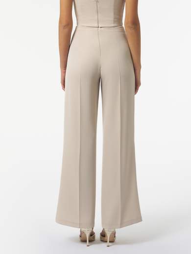 SILENCE LIMITED PANTALONE Donna | SD2025P