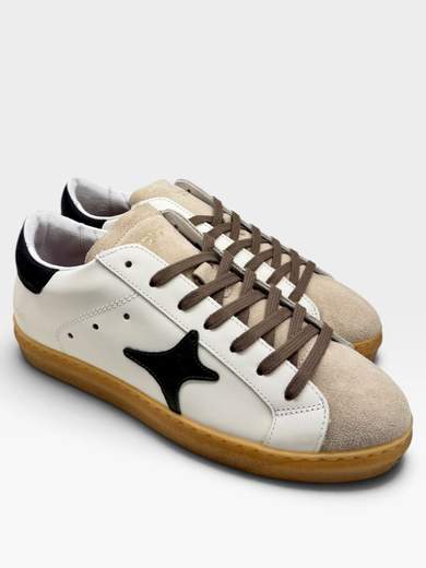 AMA brand SCARPA Uomo | SNK