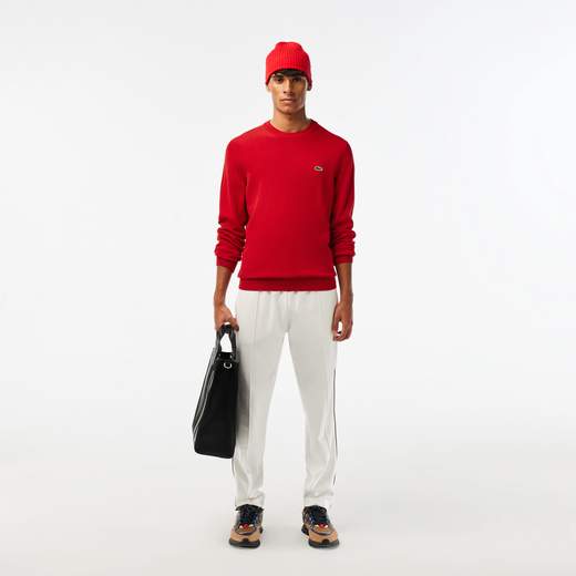 LACOSTE AH1985