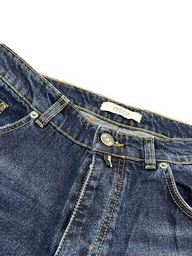 VANDOM JEANS Uomo | NICOT229