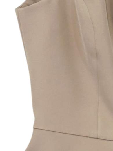 SILENCE LIMITED PANTALONE Donna | SD2001