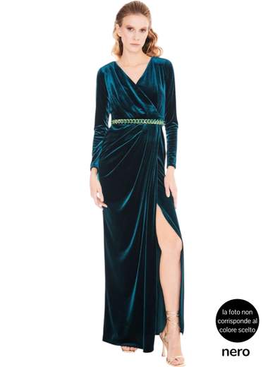 ALESSANDRO LEGORA AT110-AT110