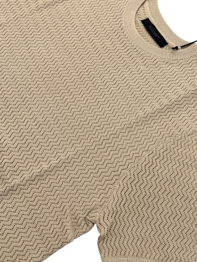 GAZZARRINI TSHIRT Uomo | ME591G