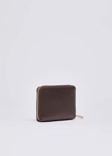 LIUJO BORSA Donna | AF6156E1019