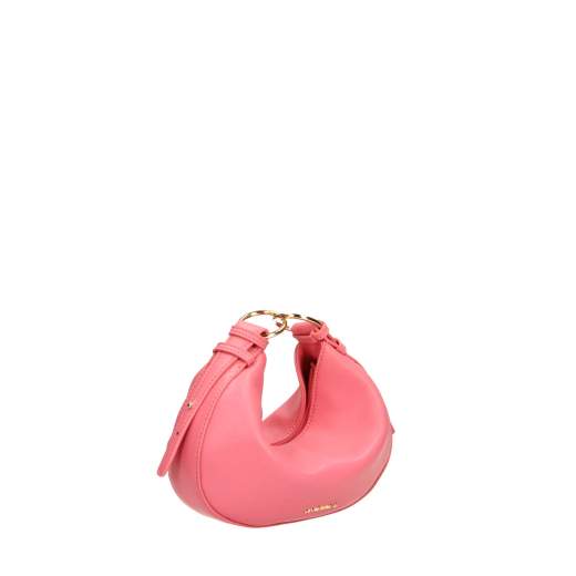 VIVIENNE D BORSA Donna | VRI242