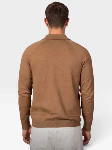 DIKTAT MAGLIA Uomo | DK27-912