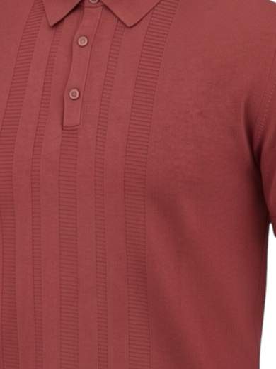 PAUL MIRANDA POLO Uomo | MF295