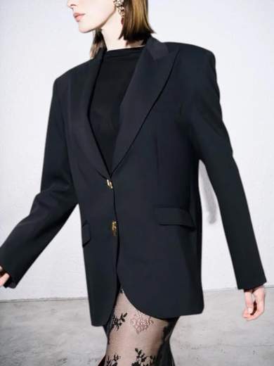 SILENCE LIMITED GIACCA Donna | GI5385