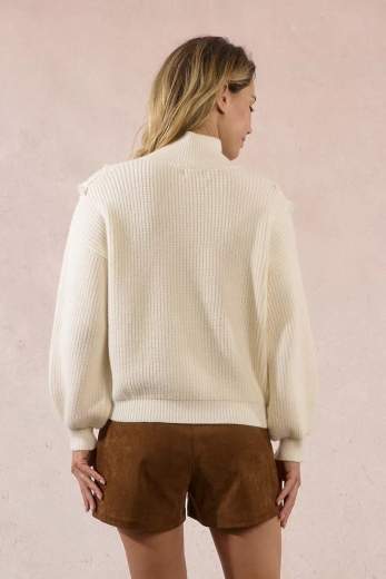 MOLLY BRACKEN LA1792DN
