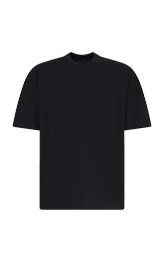 DANIELE ALESSANDRINI DA1FW26T100