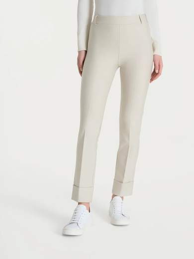 RAGNO PANTALONE Donna | D091PW