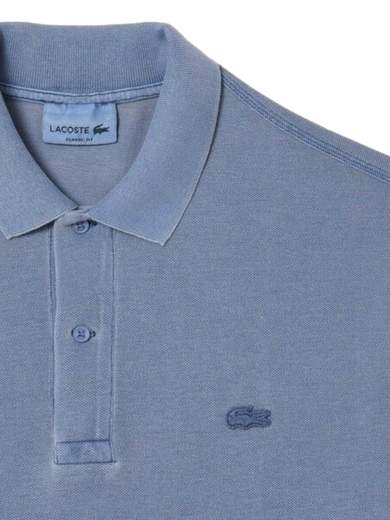 LACOSTE PH3450