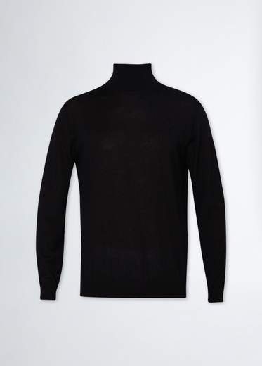 LIU JO UOMO QXX006MA27P