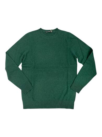 DANIELE ALESSANDRINI DA1FW26M020