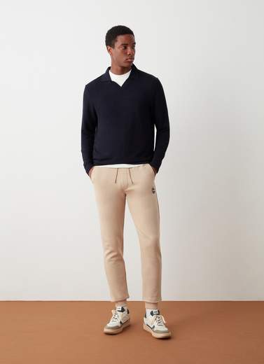 COLMAR ORIGINALS 82541WX