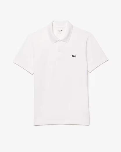 LACOSTE POLO Uomo | DH5522