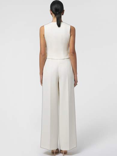 SILENCE LIMITED PANTALONE Donna | SLPA019