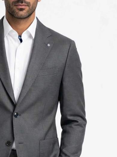 BHARNABA ABITO Uomo | RUINART-ABS702