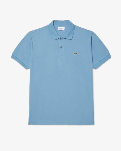 LACOSTE L1212