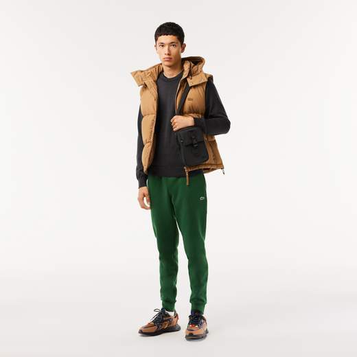 LACOSTE AH1969