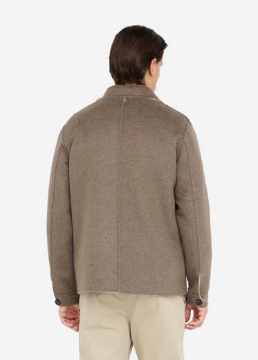 LIU JO UOMO QF5150E1078