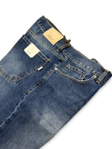 VANDOM JEANS Uomo | CIROT229