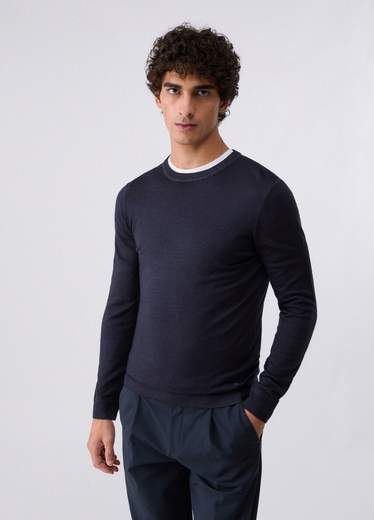LIU JO UOMO QXX139MA21P