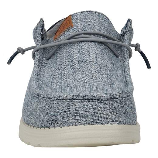 HEY DUDE SCARPA Uomo | WALLY