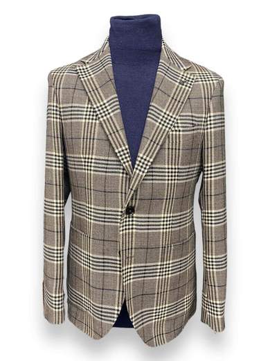 PAOLONI 3511G156231570