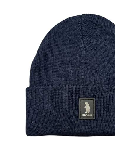 REFRIGUE 28UX1CAP00017