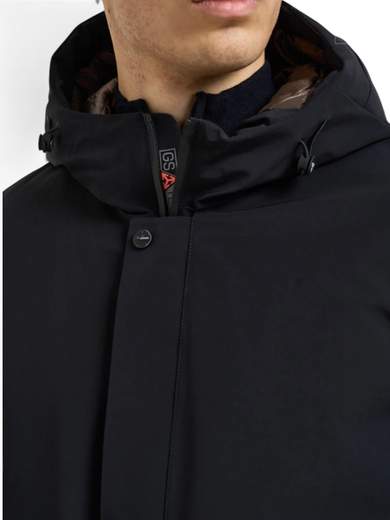 HéSKIMO GIUBBINO Uomo | HE2440005