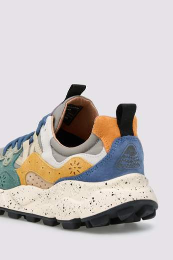 FLOWER MOUNTAIN YAMANO 3