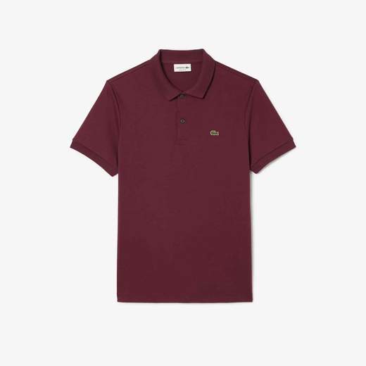 LACOSTE DH2050