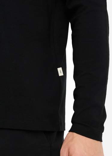 LIU JO UOMO QXX079J4997