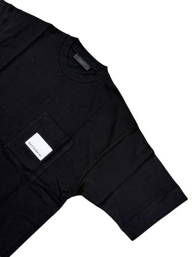 GAZZARRINI TSHIRT Uomo | TE263G