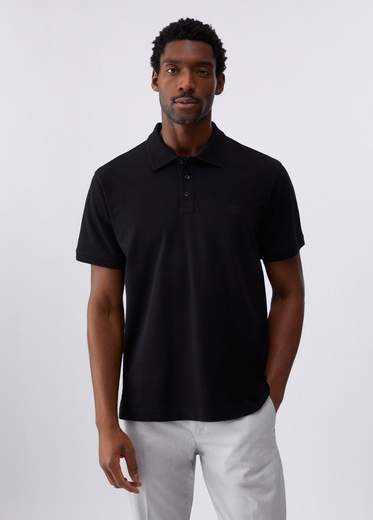 LIU JO UOMO QXX112J3922