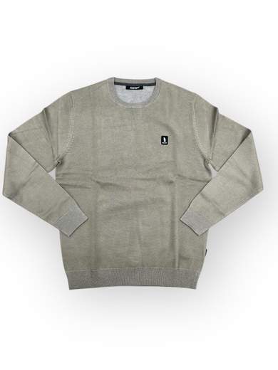 REFRIGUE 2811W00182