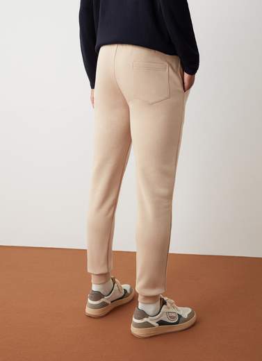 COLMAR ORIGINALS 82541WX