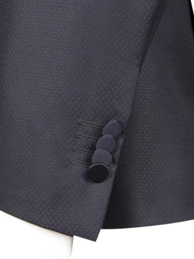 FAUZZI A11001-T4227