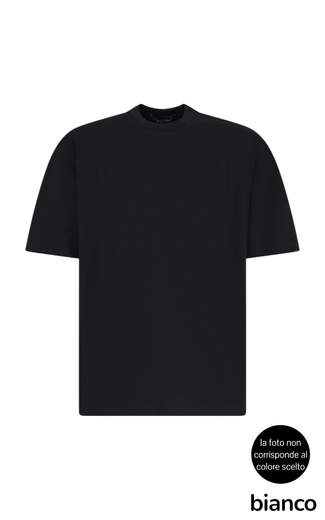 DANIELE ALESSANDRINI DA1FW26T100