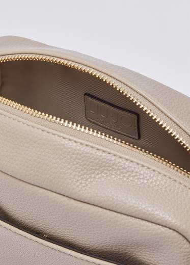 LIUJO BORSA Donna | AF6040ES039