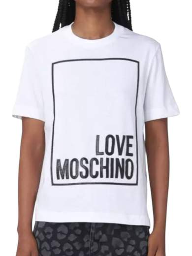 Love Moschino W4H0605
