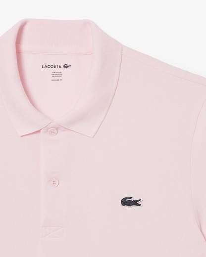 LACOSTE POLO Uomo | DH5522
